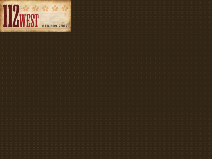 www.112west.com