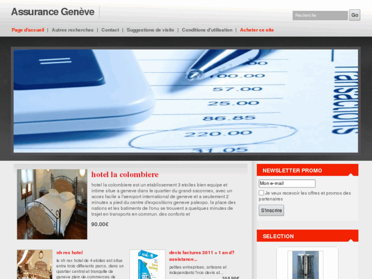 www.assurancegeneve.com