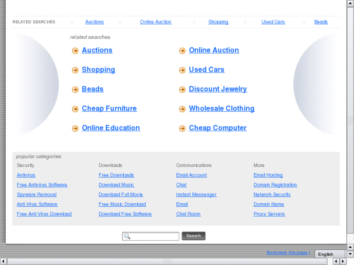 www.auction.asia