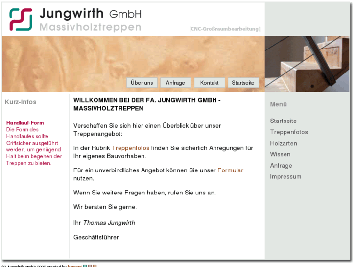 www.cnc-bearbeitung.biz