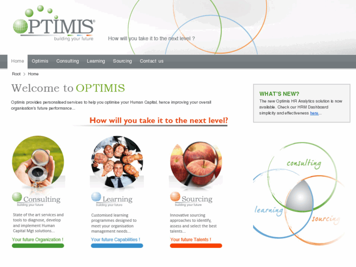 www.optimis-hcm.com