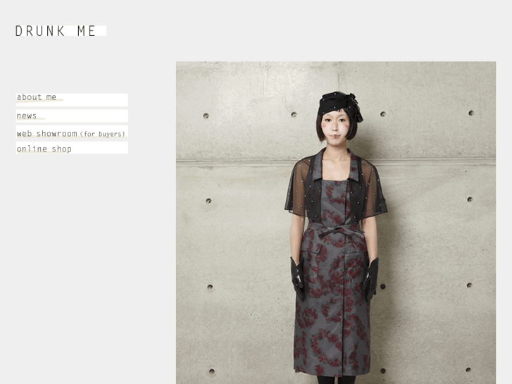 www.drunk-me.com