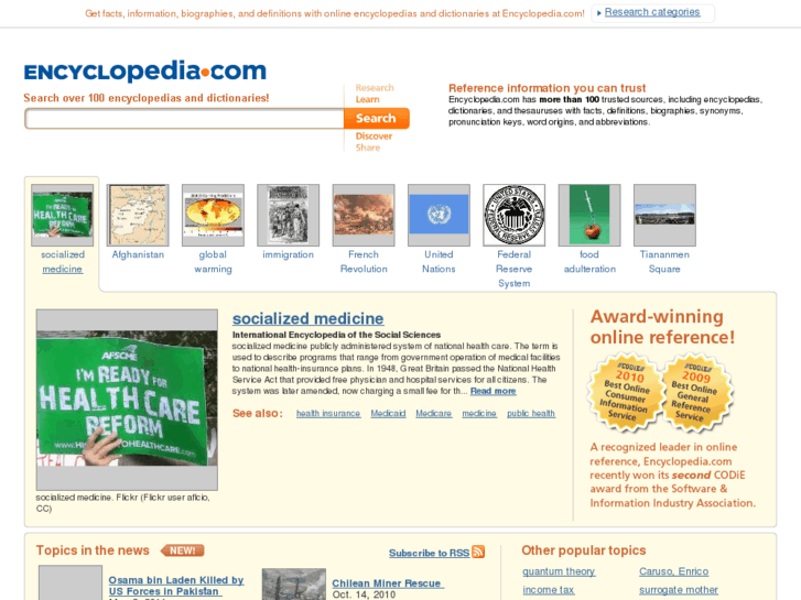 www.encyclopedia.com
