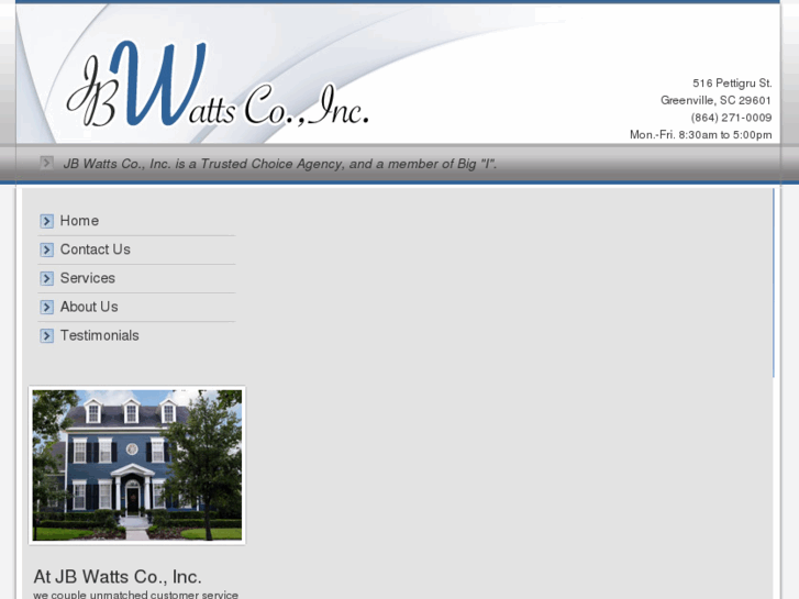 www.jbwattsco.com