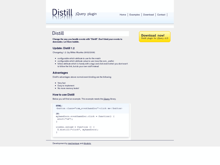 www.jdistill.com