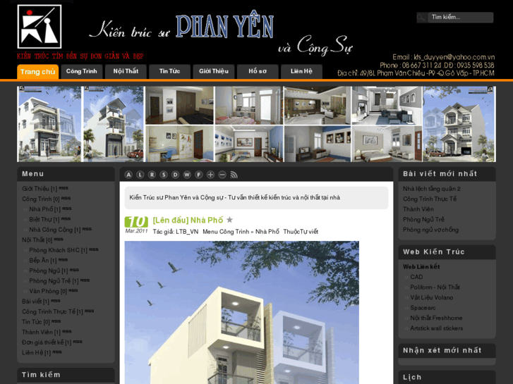 www.ktsphanyen.com