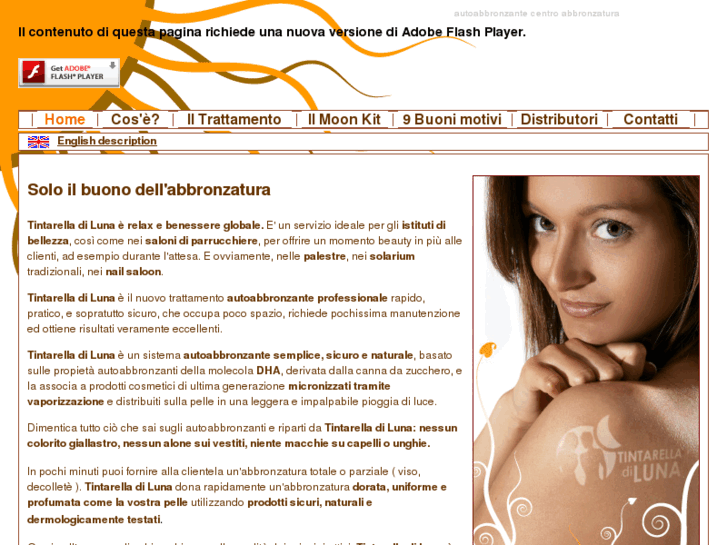 www.tintarelladiluna.net