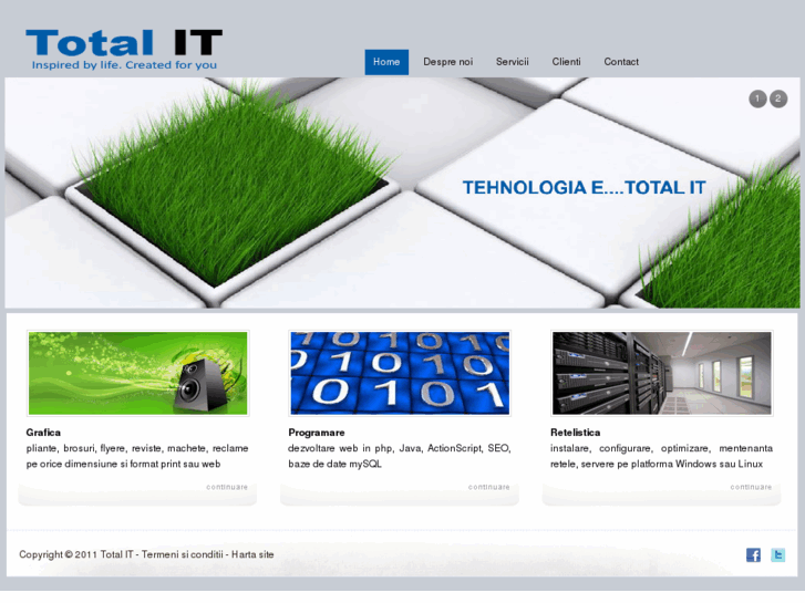 www.totalit.ro
