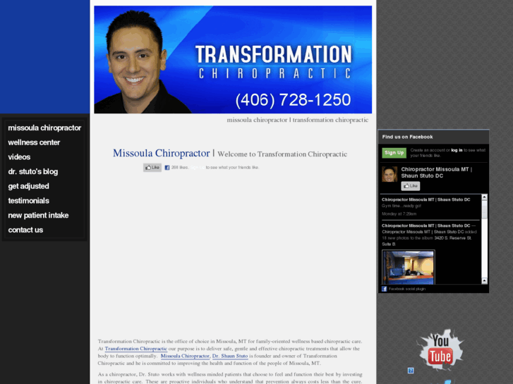 www.transformationchiro.com