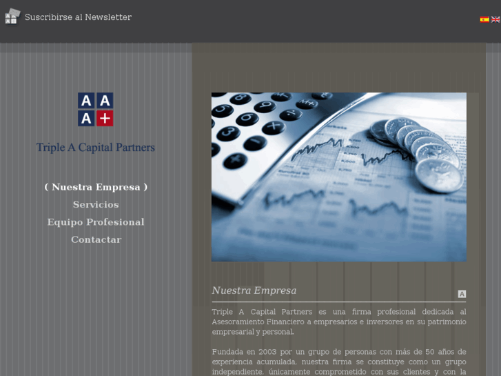 www.tripleacp.com
