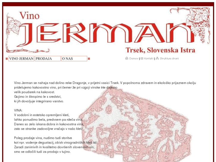 www.vino-jerman.com