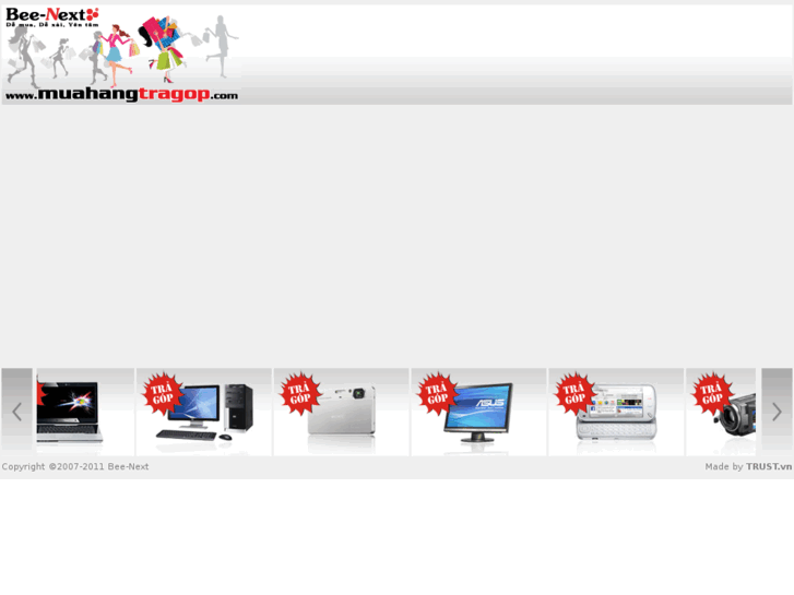 www.autonhapkhau.com