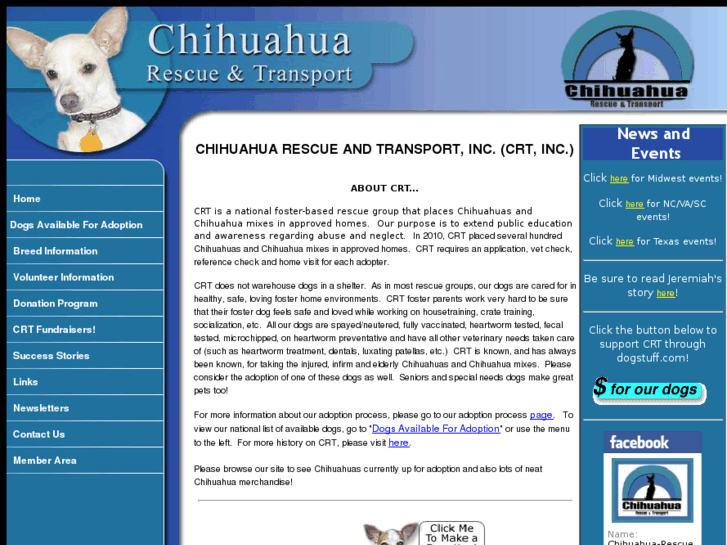 www.chihuahua-rescue.com