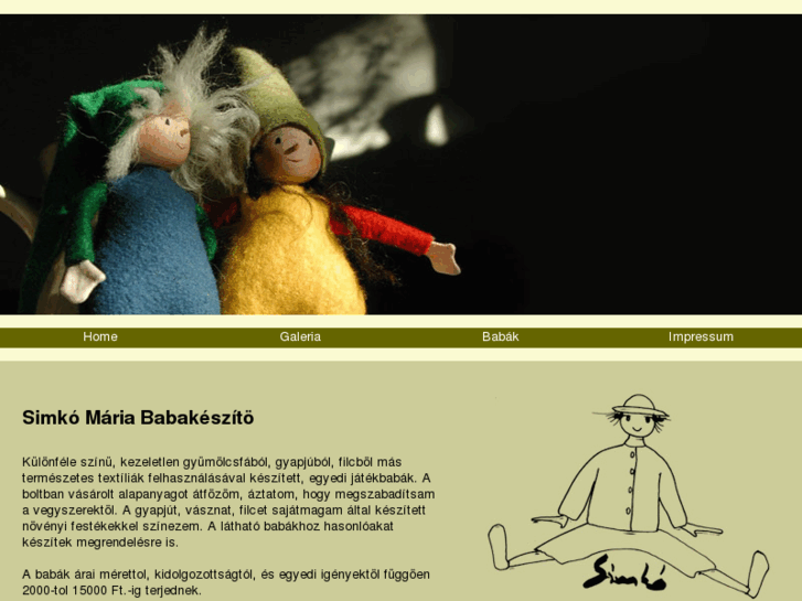 www.maria-simko.com