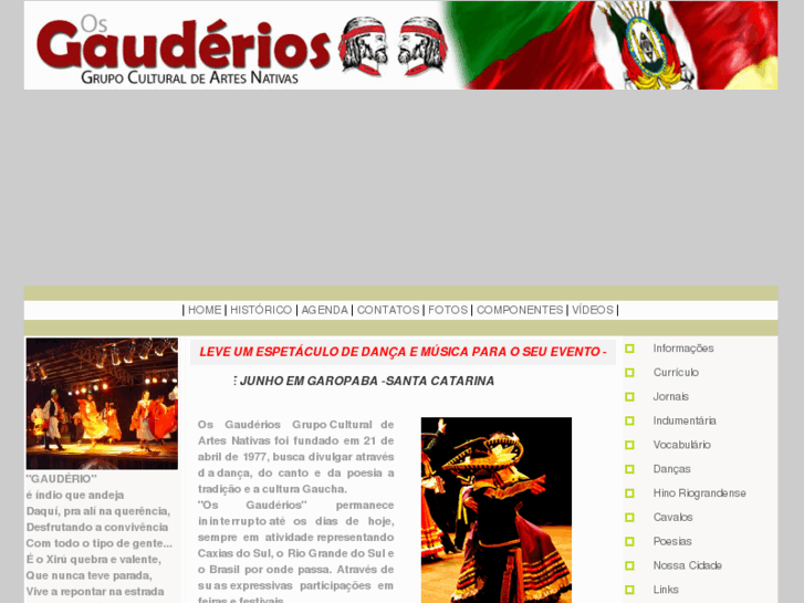 www.osgauderios.com