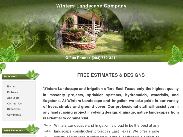 www.winterslandscapeco.com