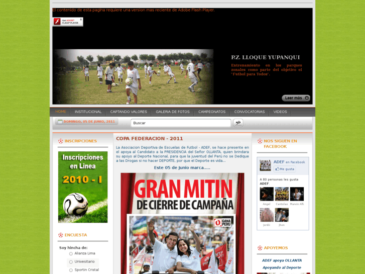 www.adef.com.pe