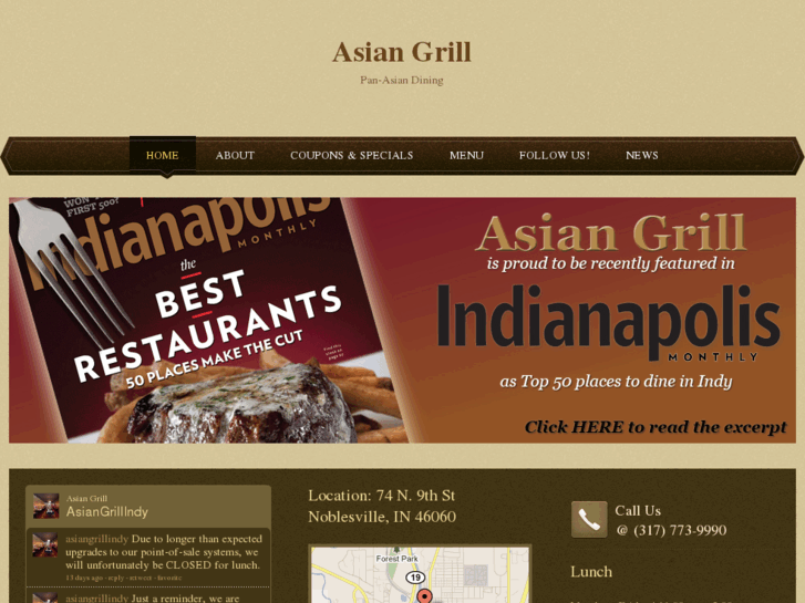 www.asiangrillindy.com