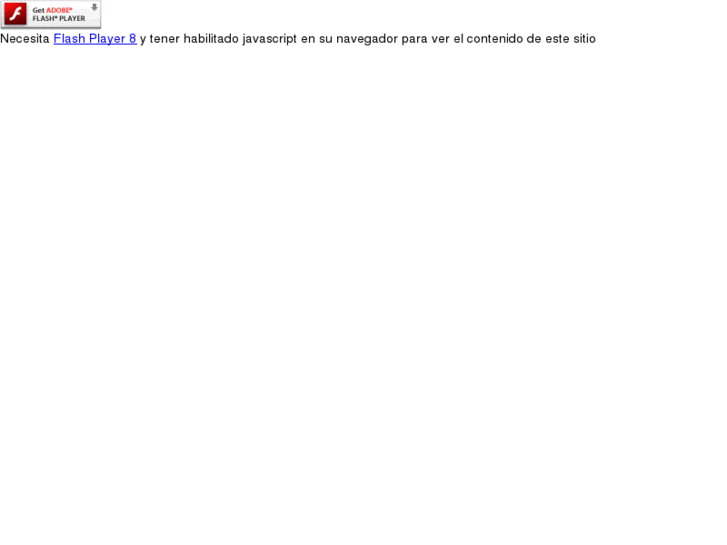 www.ebanisteria-arenas.com