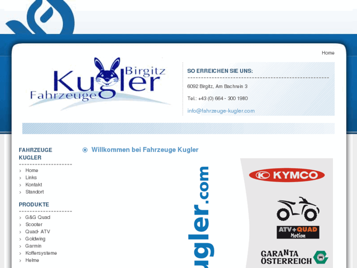 www.fahrzeuge-kugler.com