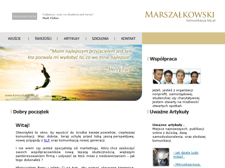 www.komunikacja.biz.pl