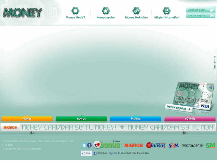 www.money.com.tr