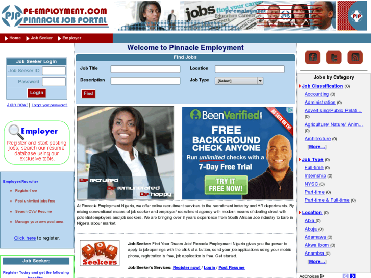 www.pe-employment.com