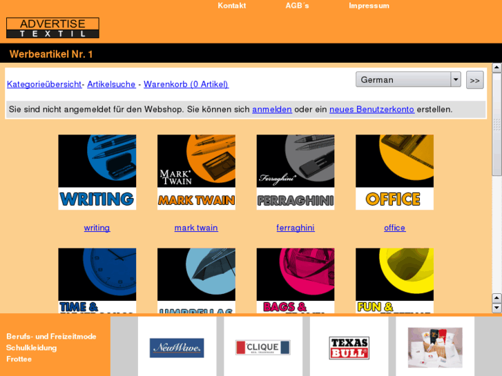 www.werbe-areal.biz