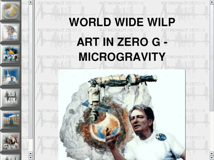 www.wilp-foundation.com