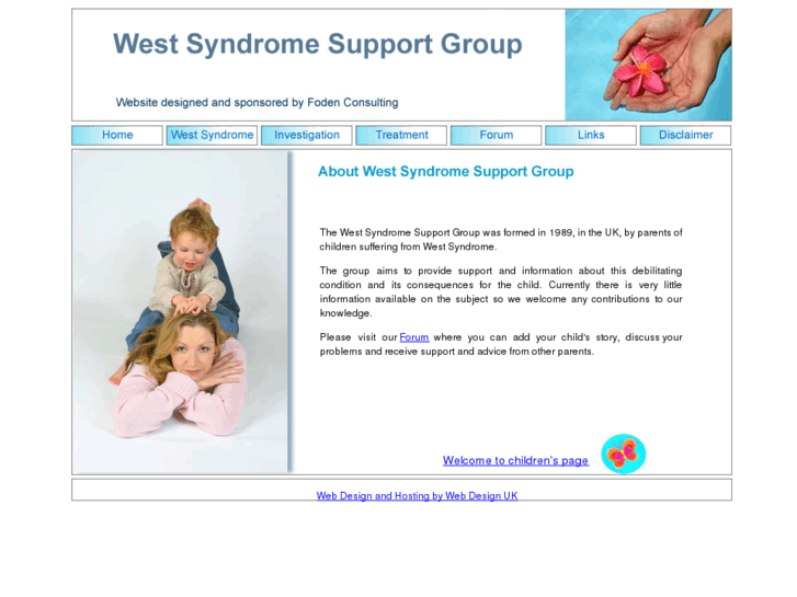www.wssg.org.uk