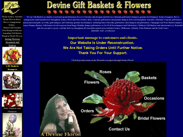 www.baskets.com.au
