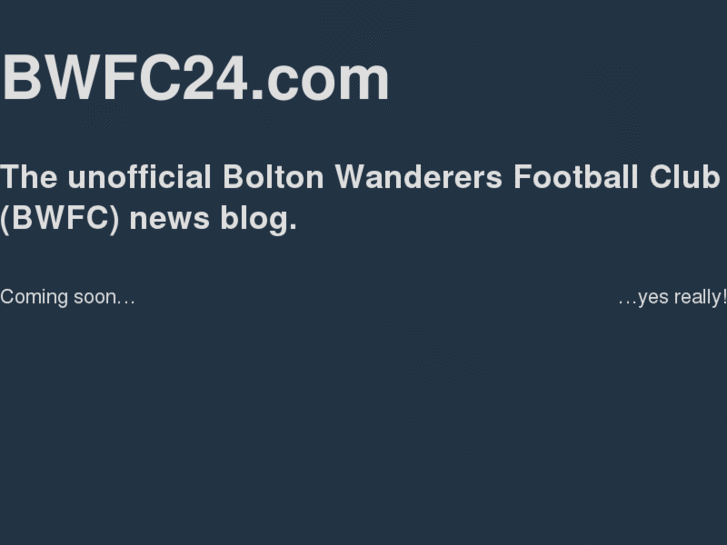 www.bwfc24.com