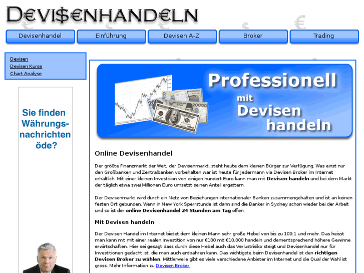 www.devisenhandeln.de