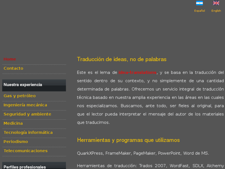 www.idea-translations.com