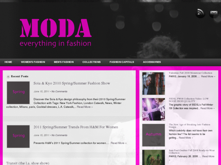 www.moda-elite.info