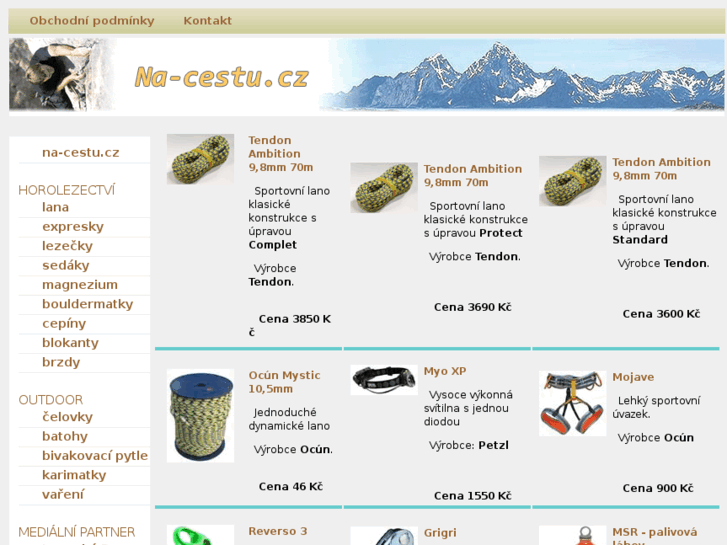 www.na-cestu.cz
