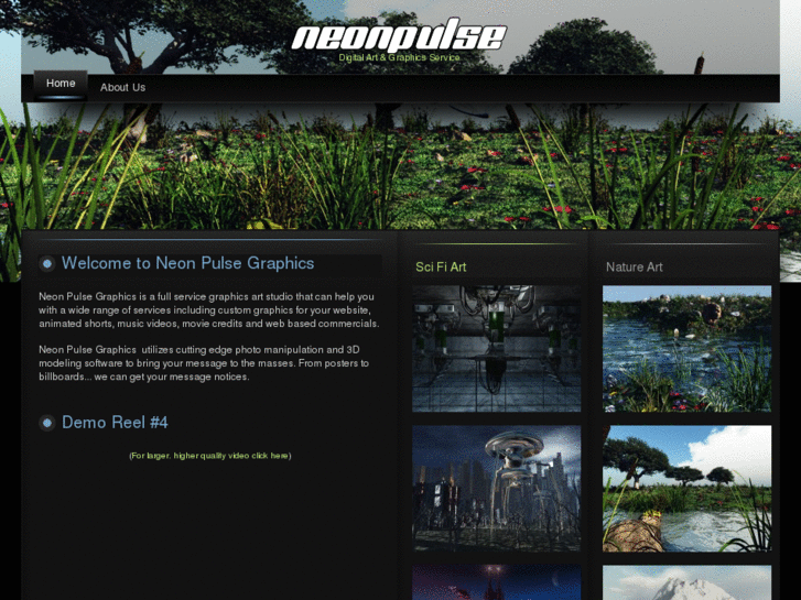www.neonpulse.com