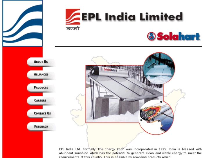 www.eplindia.com