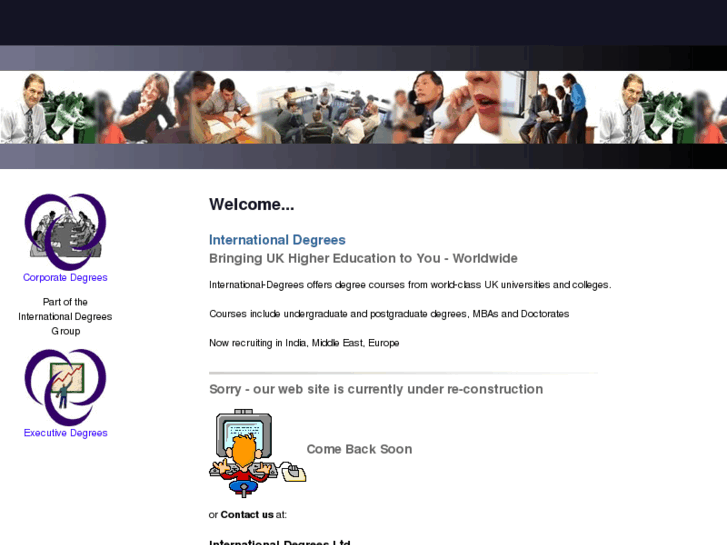 www.international-degrees.com
