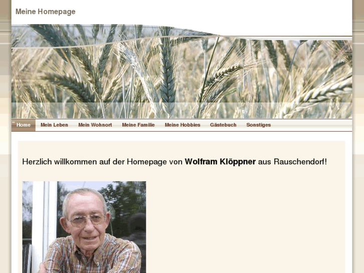 www.kloeppner.com