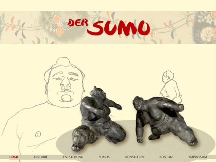 www.der-sumo.com
