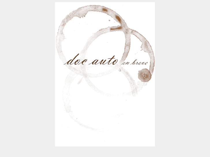 www.docauto.es