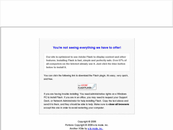 www.dovecapital.net