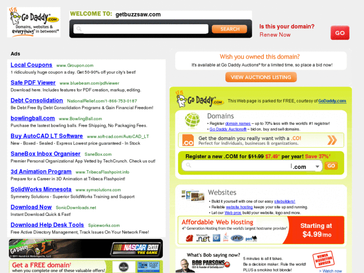 www.getbuzzsaw.com