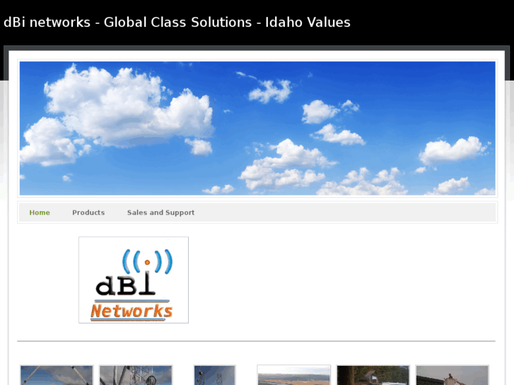 www.ghzexperts.com