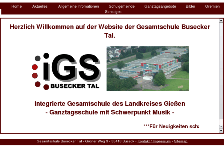 www.igs-busecker-tal.de