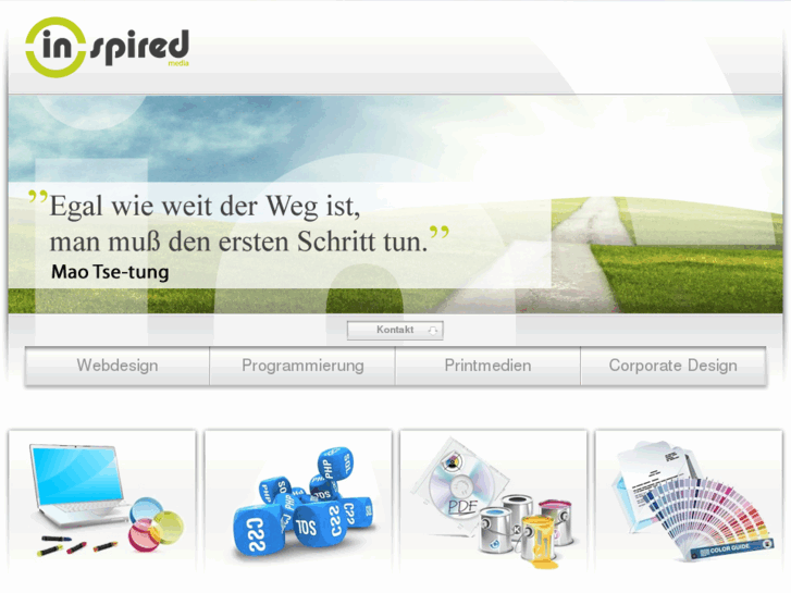 www.in-spired.de