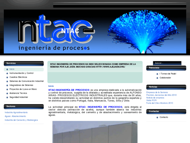 www.ntac.es