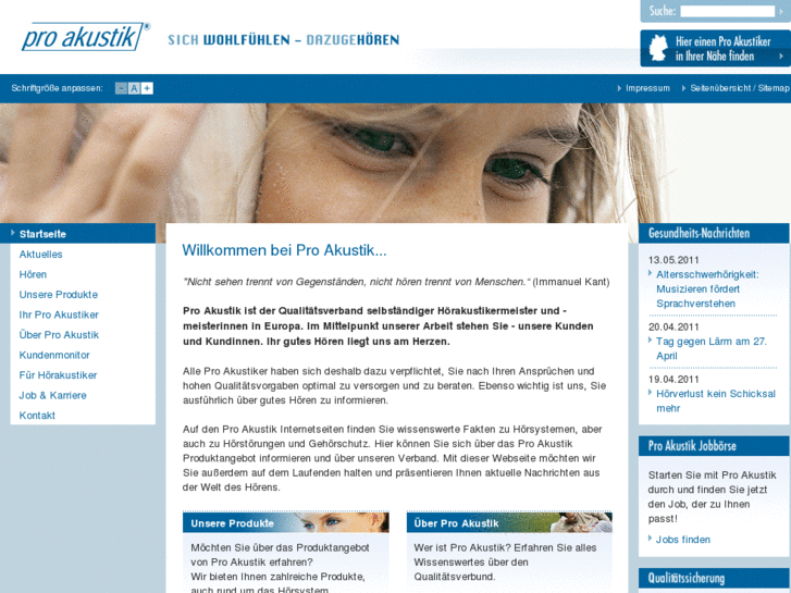 www.proakustik.de