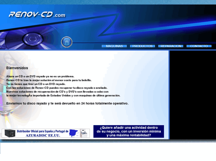 www.renov-cd.com